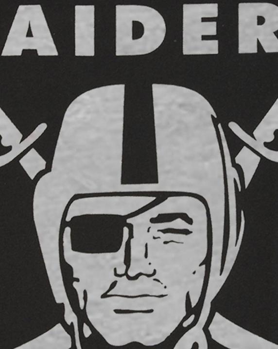 Produktbild NFL Las Vegas Raiders TShirt (XXL)