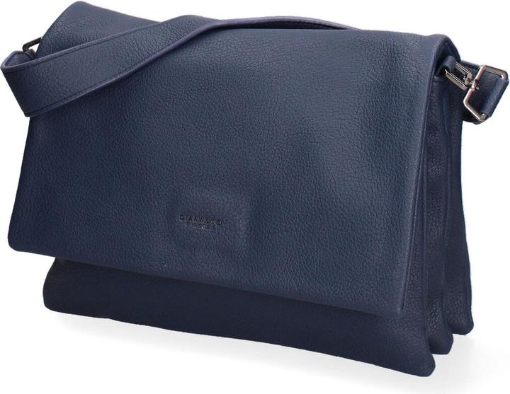 Produktbild Diana & Co 637-2