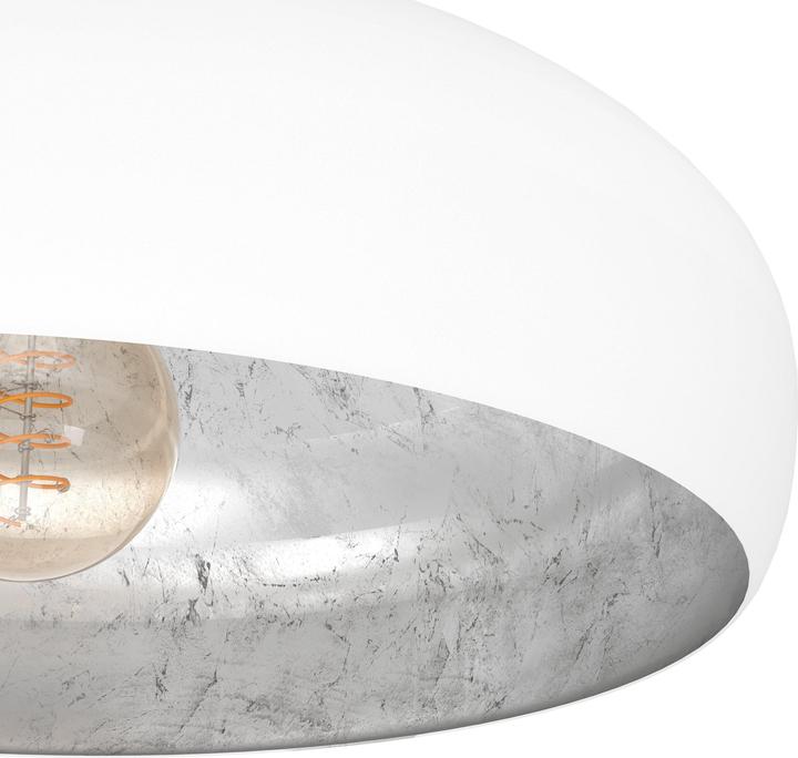 Actual product image EGLO Mogano (E27)