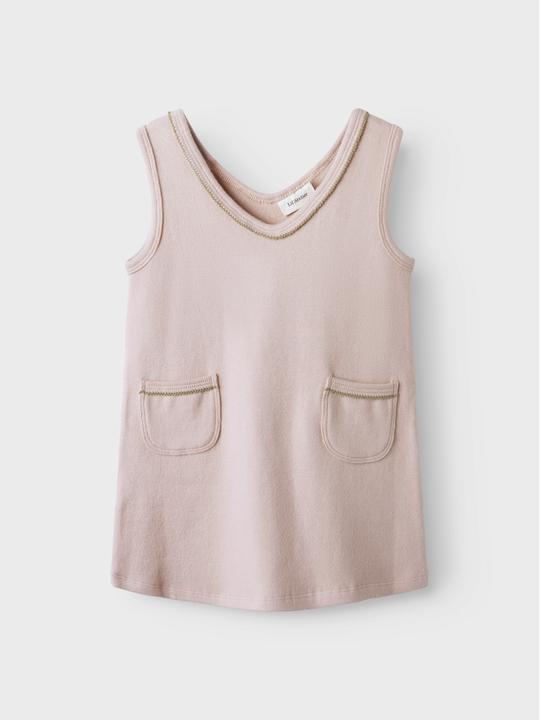 Actual product image Name it Bio-Baumwoll Kleid (92)
