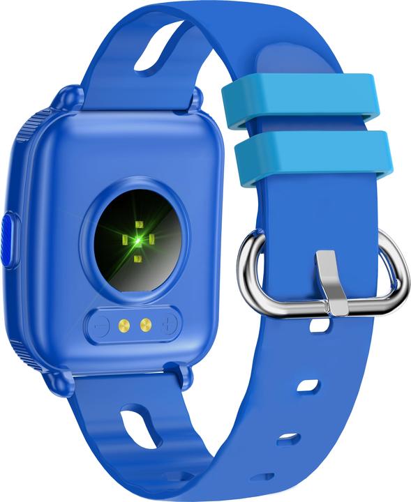 Actual product image Denver SWK-110 (220 mm)