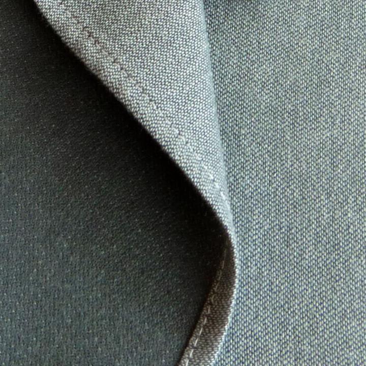 Immagine prodotto Imbragatura per bambini Uni/Doppia (4.70 m)