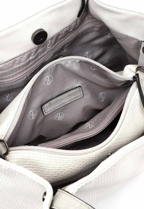 Actual product image Emily und Noah Shopper Surprise (12 l)