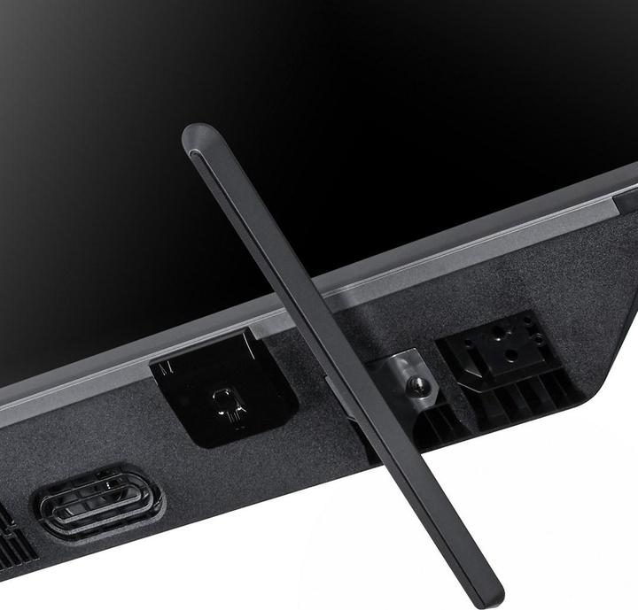 Actual product image Philips 65PUS7608/12 (65", PUS7608, LED, 4K, 2023)