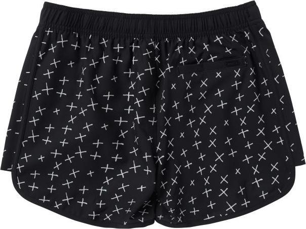 Produktbild Mystic Tora Boardshort Women (XS)