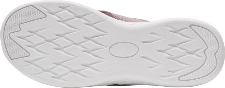 Produktbild hummel Comfort Flip Flop (39)
