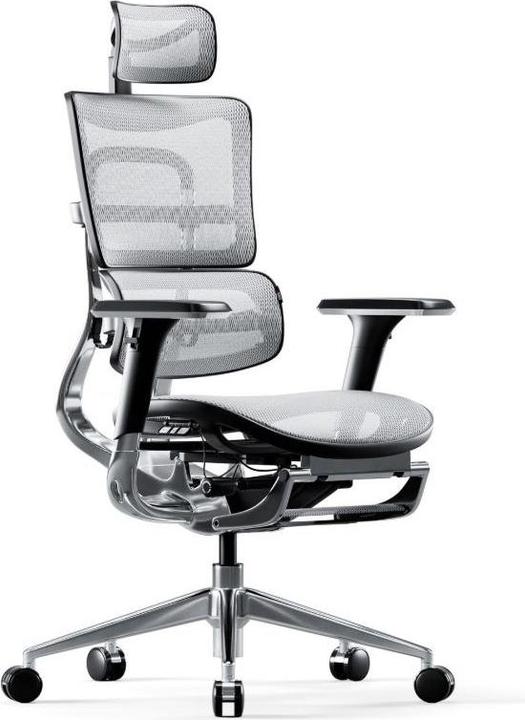 Actual product image Diablo V-Master