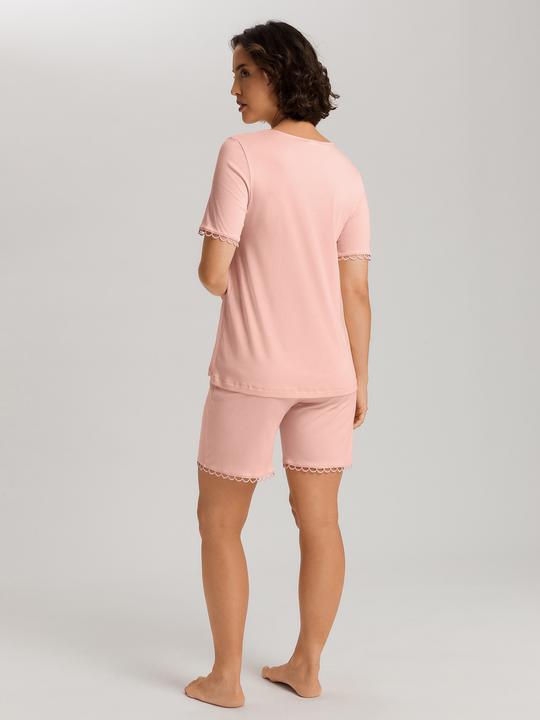 Produktbild Hanro Shorty Anouk (L)