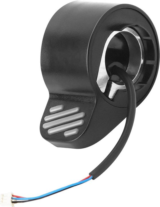 Produktbild Ninebot Beschleuniger Ersatzteil