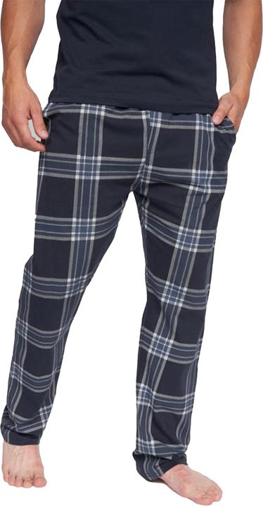 Image du produit Duck and Cover Ensemble de pyjama Mens Callister (XXL)