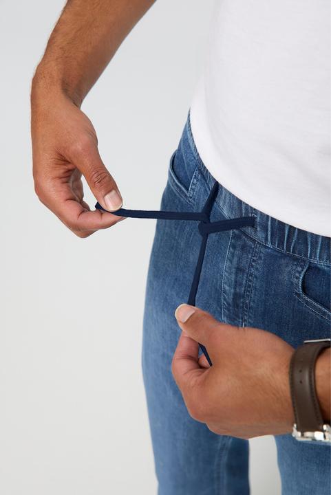 Image du produit Du/Er Performance Denim Lite Essential (32)