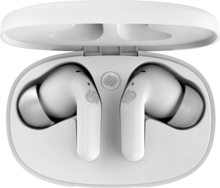 Actual product image Urbanista Seoul (ANC, 32 h, Cable)