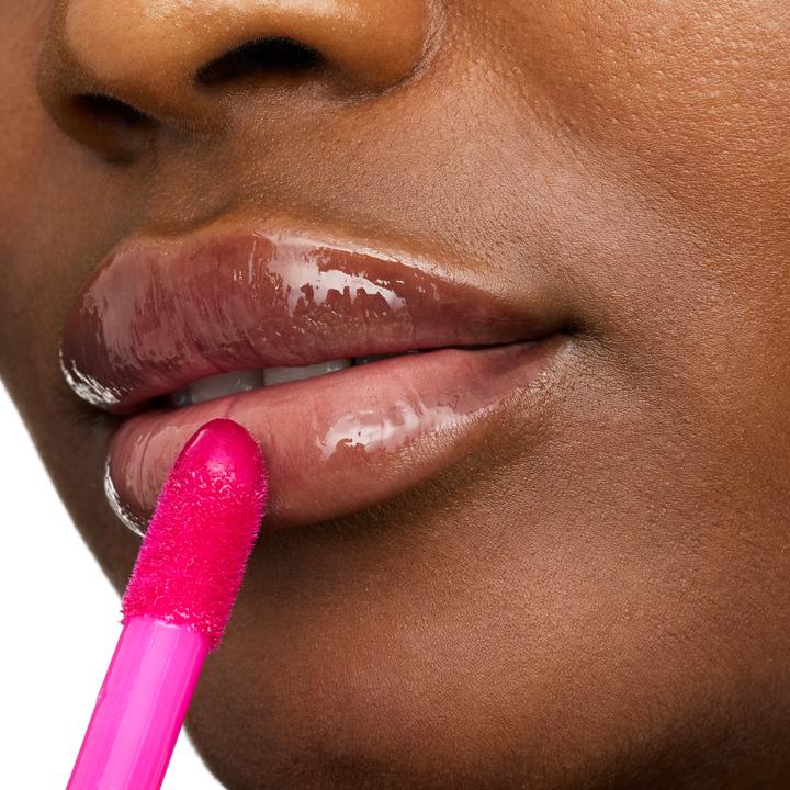 Image du produit essence Hydra Kiss (6, Cranberry Is Back)