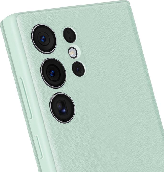 Produktbild Avizar Clear View (Samsung Galaxy S23 Ultra)