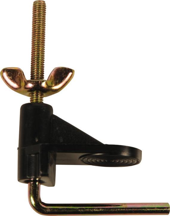 Caran d'Ache Bracket 466