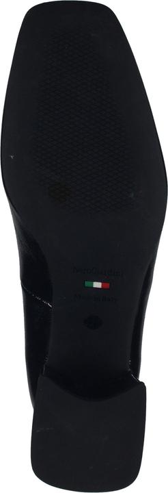 Image du produit Nero Giardini Pumps (37)