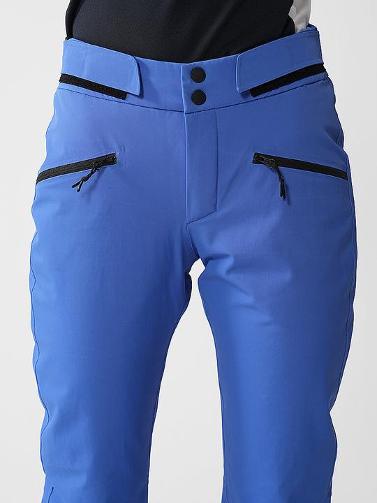 Image du produit Bogner Fire + Ice Nessa-T (38)