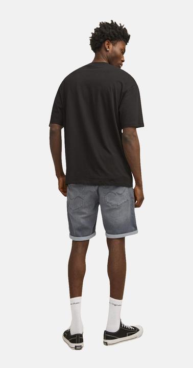Produktbild Jack & Jones 10020425 (XXL)