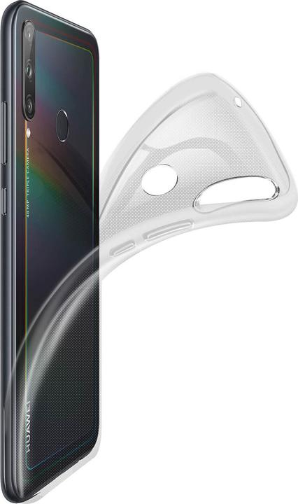 Immagine prodotto Avizar Serie Francis (Huawei P40 Lite E)