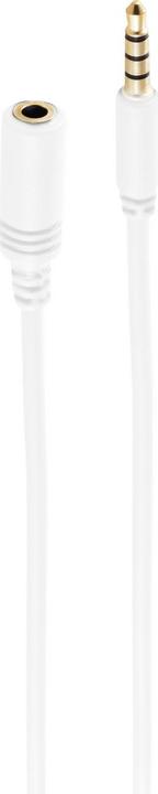 Blanc