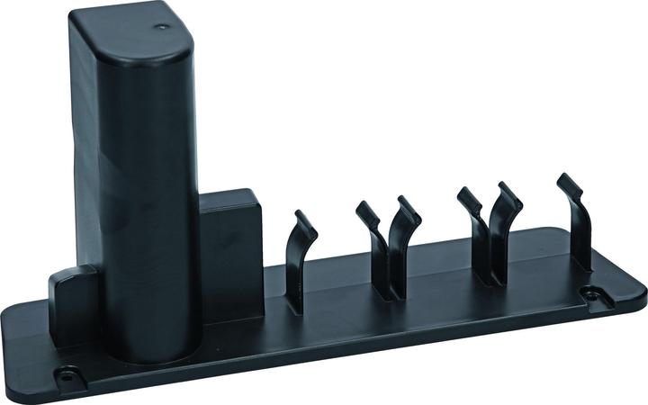 Bosch Zubehör Wandhalter