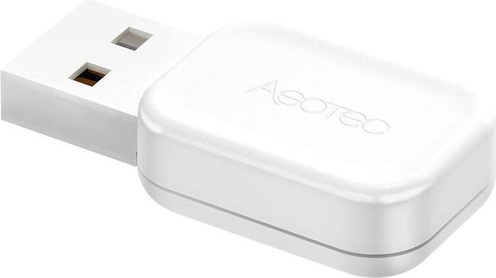 Produktbild Aeotec Z-Stick 7