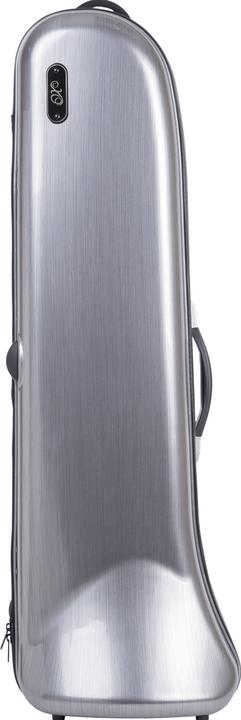 Actual product image xO 1632 (Trombone)