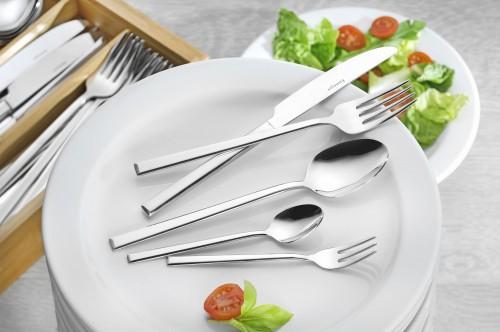 Actual product image Esmeyer Sophie (60 Piece, Cutlery set)