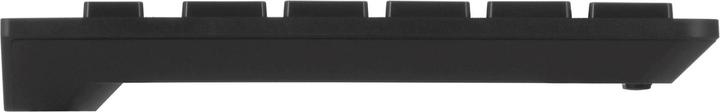 Immagine prodotto Lenovo Essential Tastiera e mouse wireless combo Gen2 nero US Euro 103P (US, Senza fili)