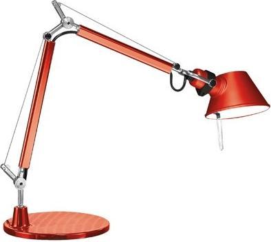 Produktbild Artemide Tolomeo Micro (267 lm, E14)