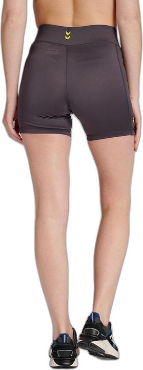 Actual product image hummel Gg12 Training Hw Short Tights Woman (XL)