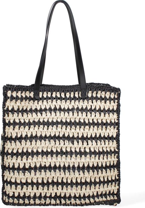 Actual product image Viola Castellani Shoulder Bag