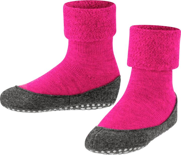 Produktbild Falke Cosyshoe SO CP (33)