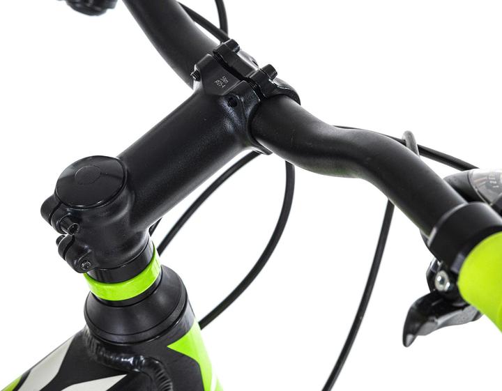 Image du produit KS Cycling Xplicit (53 cm)
