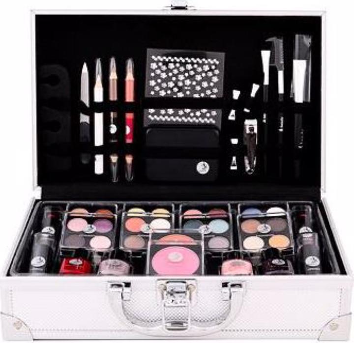 Produktbild Makeup Trading Schmink 510