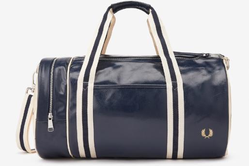 Immagine prodotto Fred Perry L7255