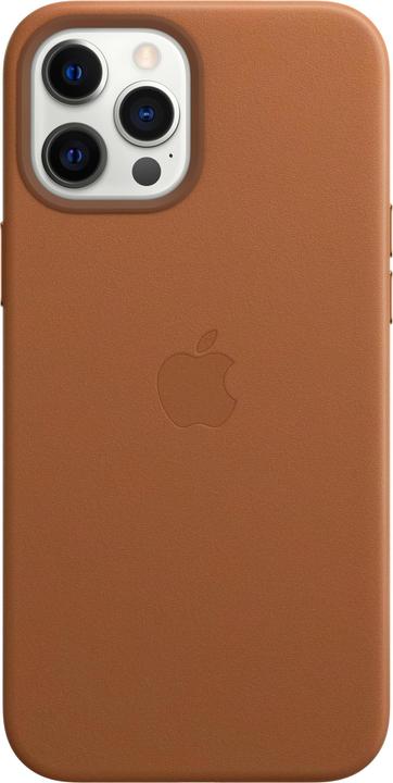 Saddle Brown