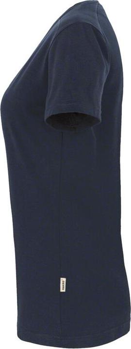 Actual product image Hakro V-shirt MIKRALINAR® PRO (5XL)