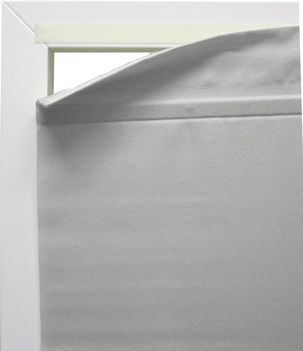 Image du produit Gardinia Paroi japonaise (50 x 140 cm)