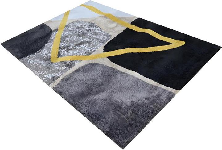 Image du produit Ozaia Picadilly (160 x 230 cm)