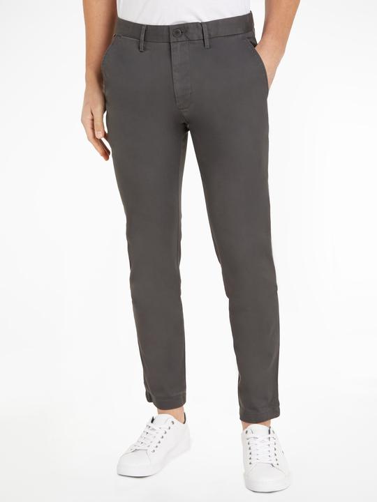 Actual product image Tommy Hilfiger CORE BLEECKER 1985 PIMA COTTON (W28/L32)