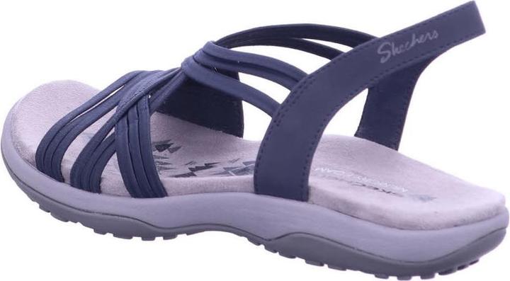 Immagine prodotto Skechers Sandalo REGGAE SLIM - SIMPLY STRETCH (36)