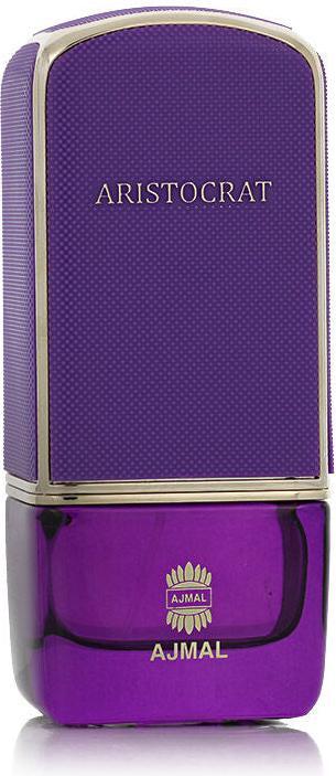 Produktbild Ajmal Aristocrat by Eau de Parfum Spray 75 ml (Eau de Parfum, 75 ml)