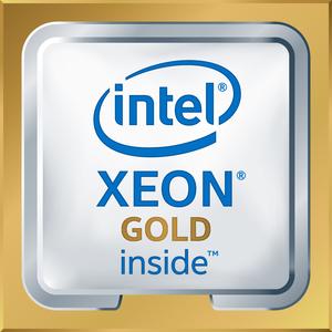 Produktbild HPE ProLiant DL380 Gen10 6248R 24-core 1P -R MR416i-p NC 8SFF BC PS Server (Intel Xeon Gold 6248R, 32 GB, Rack Server)