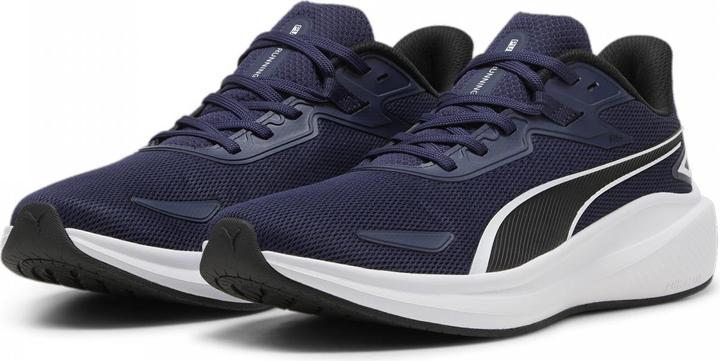 Immagine prodotto Puma Skyrocket Lite (37)