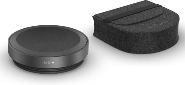 Actual product image Jabra Speak2 75 UC Link 380a