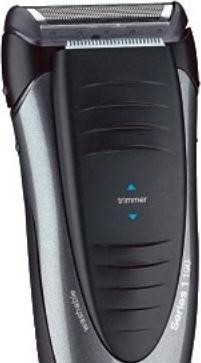 Produktbild Braun Series 1