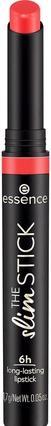 essence THE slim STICK (108)