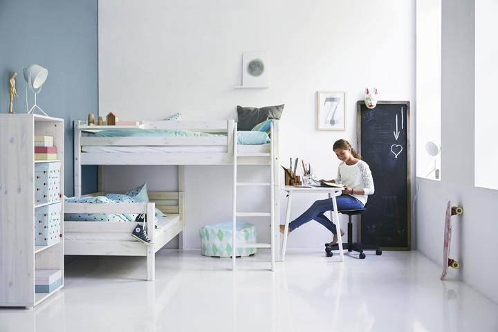Immagine prodotto Flexa Classic
