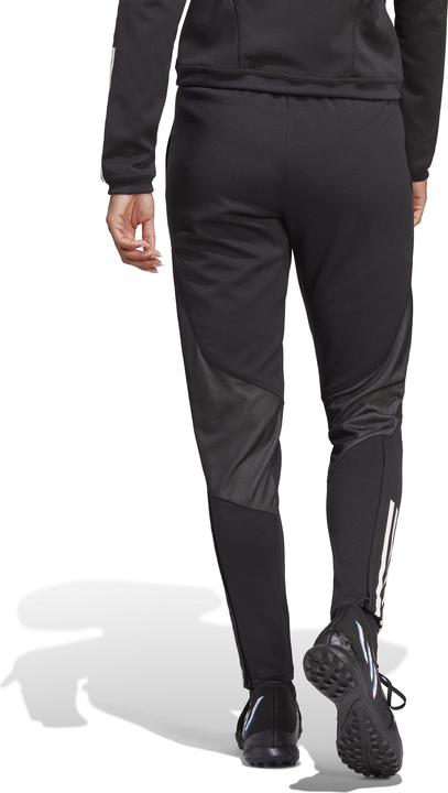 Actual product image adidas Tiro 23 Competition training trousers ladies (XXL)